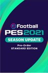 1399-06-24 23_27_45-Buy Pre-Order_ eFootball PES 2021 SEASON UPDATE STANDARD EDITION - Microso...jpg