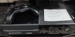 IMG_20200915_201135.jpg
