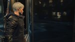 devil-may-cry-5-special-edition-ray-tracing-off.jpg