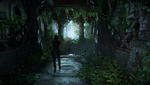 Uncharted™_-The-Lost-Legacy_20170815154923.png