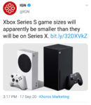 166674