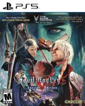 devil-may-cry-5-special-edition-ps5-physical.original.jpg