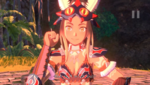 1600418912706.png