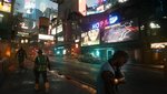 https___cdn-l-cyberpunk.cdprojektred.com_nightcity_screens_nlc-scr-12.jpg