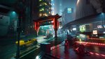 cyberpunk2077-move-along-rgb-1600435650866.jpg