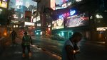 cyberpunk2077-pure-overkill-rgb-1600435674632.jpg