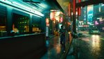 cyberpunk2077-ready-to-cook-rgb-1600435693191.jpg