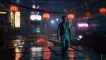 cyberpunk2077-tell-me-what-you-need-rgb-1600435711733.jpg