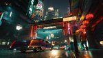 cyberpunk2077-ride-through-the-night-rgb-1600435699882.jpg