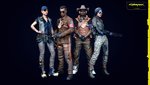 cyberpunk2077-factions-gangs-characters-6th-street-gang-render-rgb-1600435639653.jpg