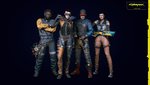 cyberpunk2077-factions-gangs-characters-aldecaldos-render-rgb-1600435647940.jpg