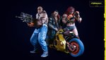 cyberpunk2077-factions-gangs-characters-animals-rgb-1600435660966.jpg