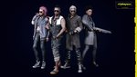 cyberpunk2077-factions-gangs-characters-voodoo-boys-render-rgb-1600435671165.jpg