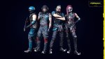 cyberpunk2077-factions-gangs-characters-wraiths-render-rgb-1600435681074.jpg