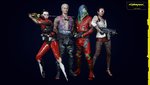 cyberpunk2077-factions-gangs-tyger-claws-characters-render-rgb-1600435711238.jpg