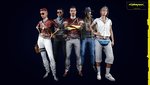 cyberpunk2077-factions-gangs-valentinos-characters-render-rgb-1600435721337.jpg