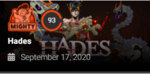 167236