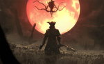 video-game-bloodborne-blood-moon-warrior-hd-wallpaper-preview.jpg