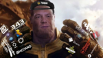 167841