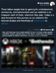 167861