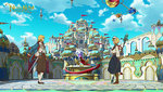 Ni-no-Kuni-Cross-Worlds_09-22-20.jpg