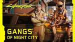 Gangs-of-Night-City.jpg