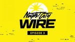 Night-City-Wire-EP3.jpg