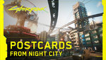 Postcards-from-Night-City.jpg