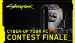 Cyber-up Your PC Contest Finale.jpg