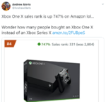 168300