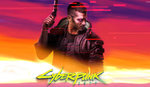 2020-cyberpunk-2077-game-t8-1336x768.jpg