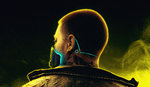 v-the-hero-of-cyberpunk-2077-xh-1336x768.jpg