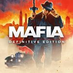 Mafia-Definitive-Edition-PSN.jpeg