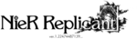logo_black low.png
