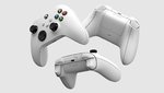 xbox-series-s-controller-hero.jpg