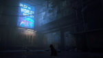 stray-screenshot-04-ps5-en-23jun20.jpg