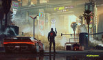 v-in-cyberpunk-2077-4k-87-1336x768.jpg