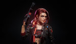 cyberpunk-2077-as-v-s5-1336x768.jpg