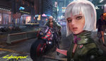 strangers-in-night-city-cyberpunk-2077-0i-1336x768.jpg