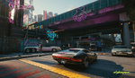 cyberpunk-2077-sunny-day-5p-1336x768.jpg