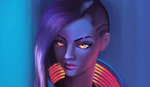 v-character-cyberpunk-2077-paint-art-4k-7j-1336x768.jpg