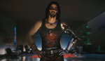 keanu-reeves-as-johnny-silverhand-cyberpunk-2077-9t-1336x768.jpg