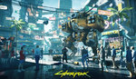 cyberpunk-2077-city-game-0z-1336x768.jpg