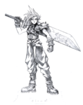 Cloud_Strife_Sketch.png