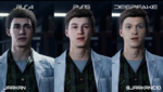 [DEEPFAKE] SPIDER-MAN PS5 STARRING TOM HOLLAND - YouTube (3).png