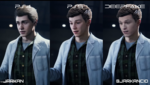 [DEEPFAKE] SPIDER-MAN PS5 STARRING TOM HOLLAND - YouTube (2).png