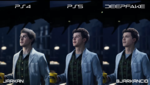 [DEEPFAKE] SPIDER-MAN PS5 STARRING TOM HOLLAND - YouTube (1).png