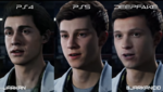 [DEEPFAKE] SPIDER-MAN PS5 STARRING TOM HOLLAND - YouTube.png