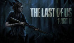 the-last-of-us-part-ii-4k-artwork-dz-1336x768.jpg