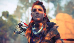 horizon-zero-dawn-aloy-2019-4k-qf-1336x768.jpg